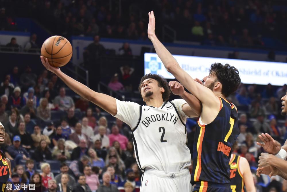 尔茨堡红牛 尔茨堡红牛