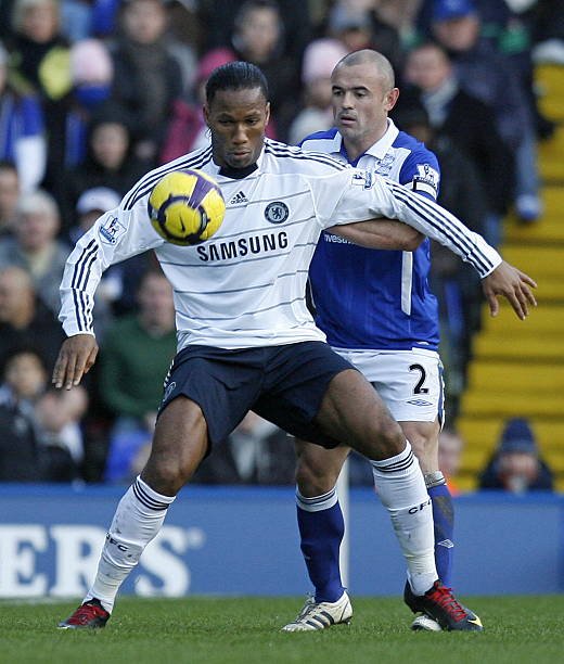 在今年的转 在今年的转