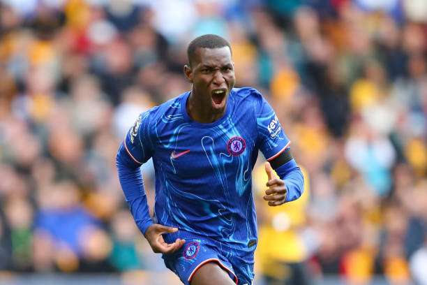 和报价向来 和报价向来