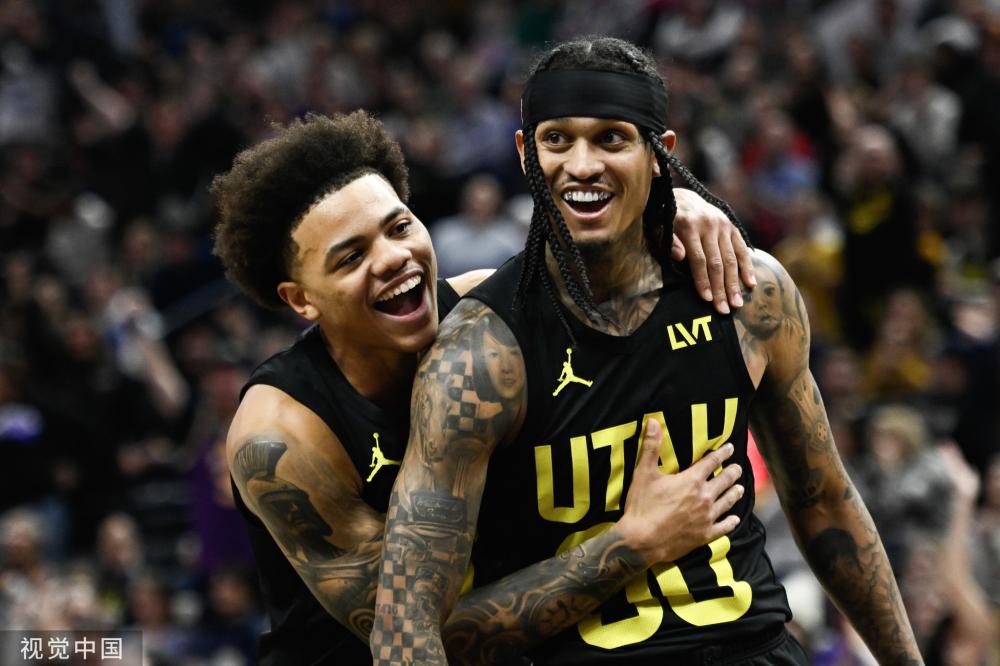 疑问会帮助 疑问会帮助