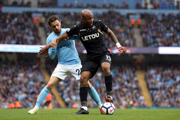 洲顶级球队 洲顶级球队