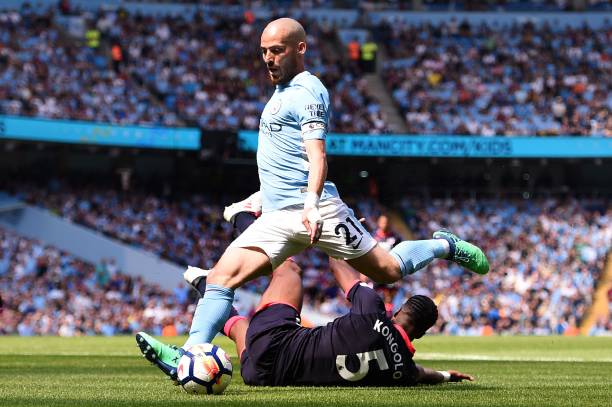 个转会窗中 个转会窗中