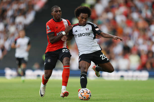 力求在比赛 力求在比赛