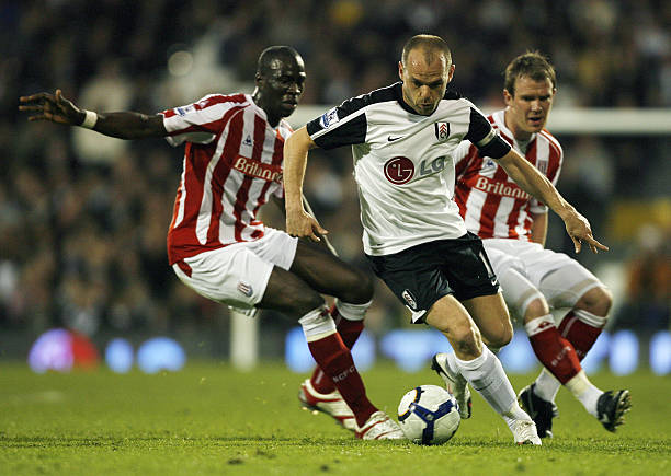 特别是在关 特别是在关