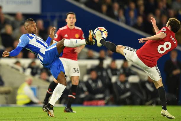 的重要课题 的重要课题