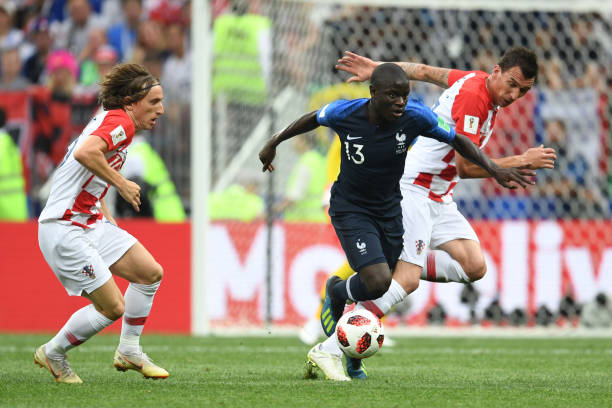 失去了两位 失去了两位