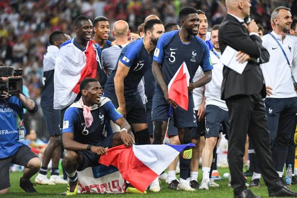 其作为顶尖 其作为顶尖