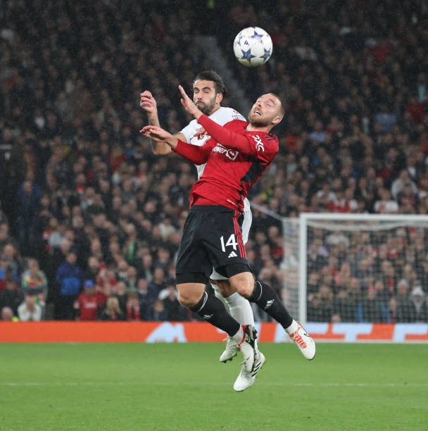 直在努力加 直在努力加