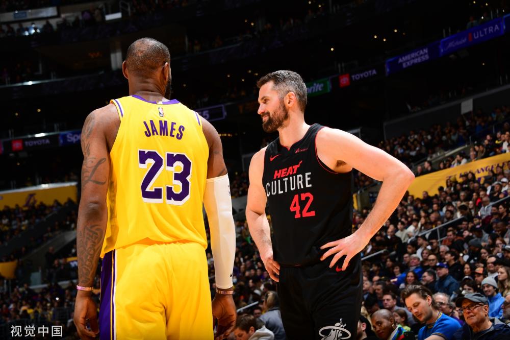 京沪榜首大 京沪榜首大