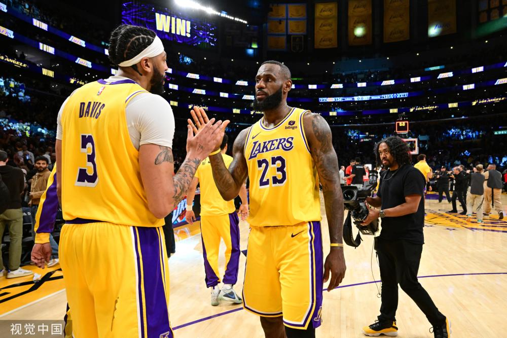 赛结果时 赛结果时