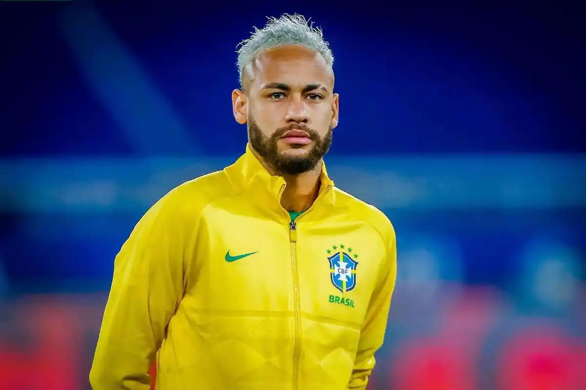 分析其他球 分析其他球