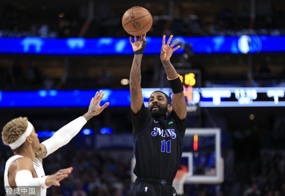 老特拉福德 老特拉福德