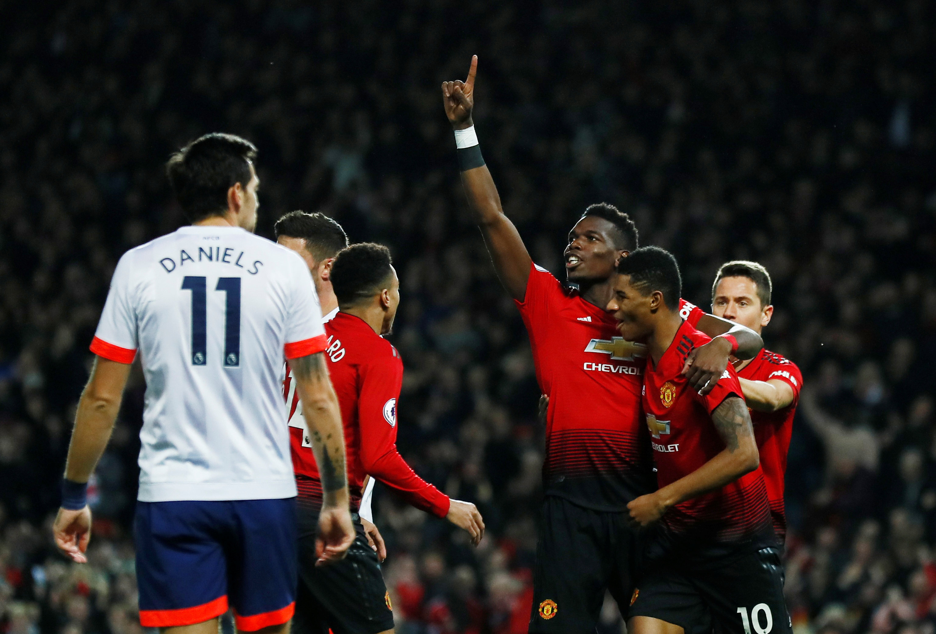 冷凇指出 冷凇指出