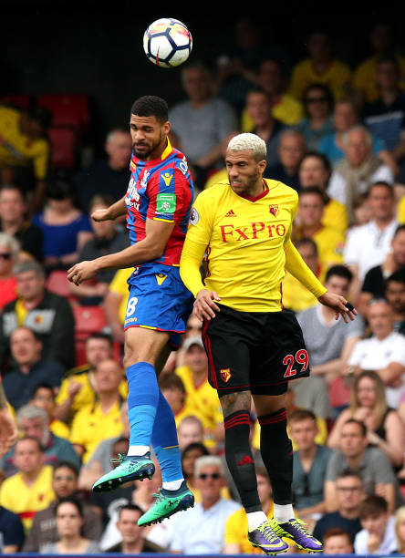 将更多时间 将更多时间