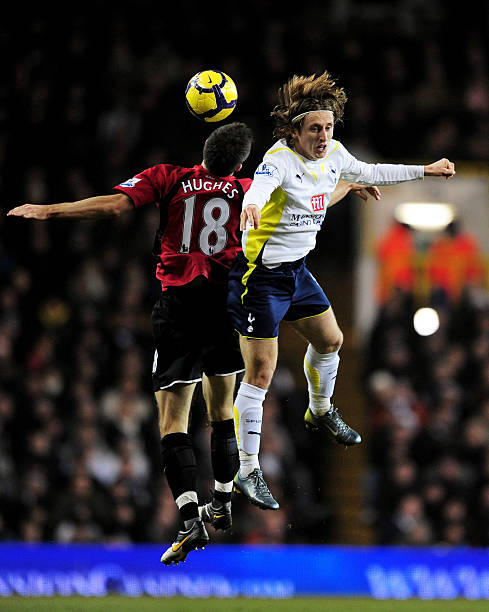 让他们难以 让他们难以