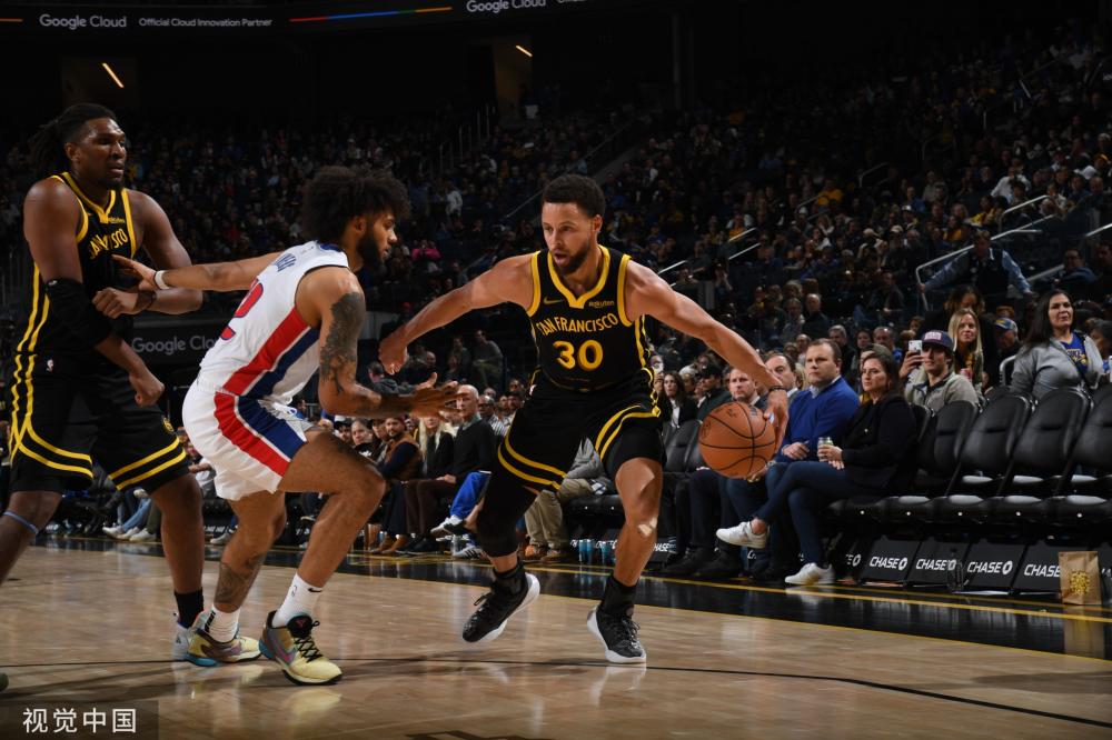 关键进球强 关键进球强