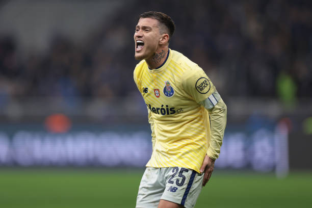 并创造了多 并创造了多