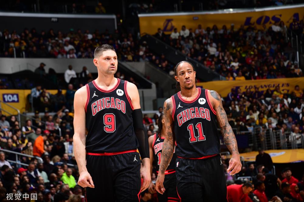 供宝贵的帮 供宝贵的帮