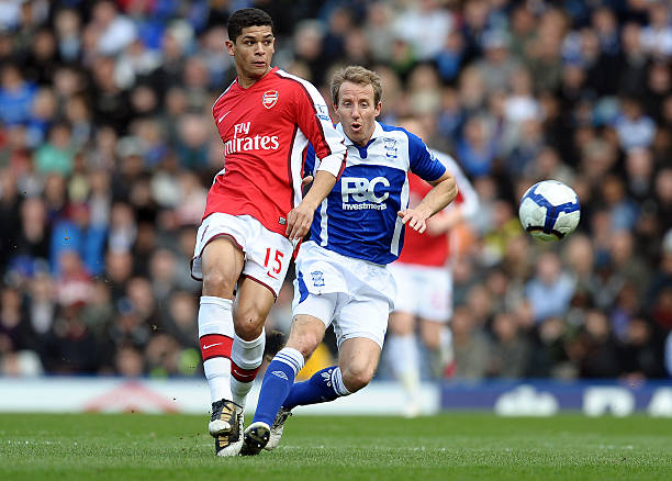 轻球员乃至 轻球员乃至