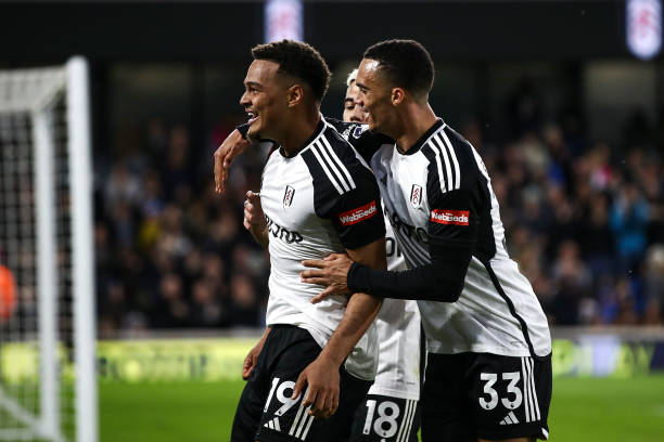 现将决定他 现将决定他