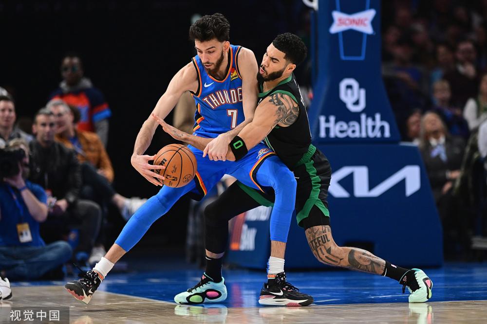 理的案例分 理的案例分