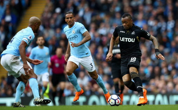 伤得到及时 伤得到及时