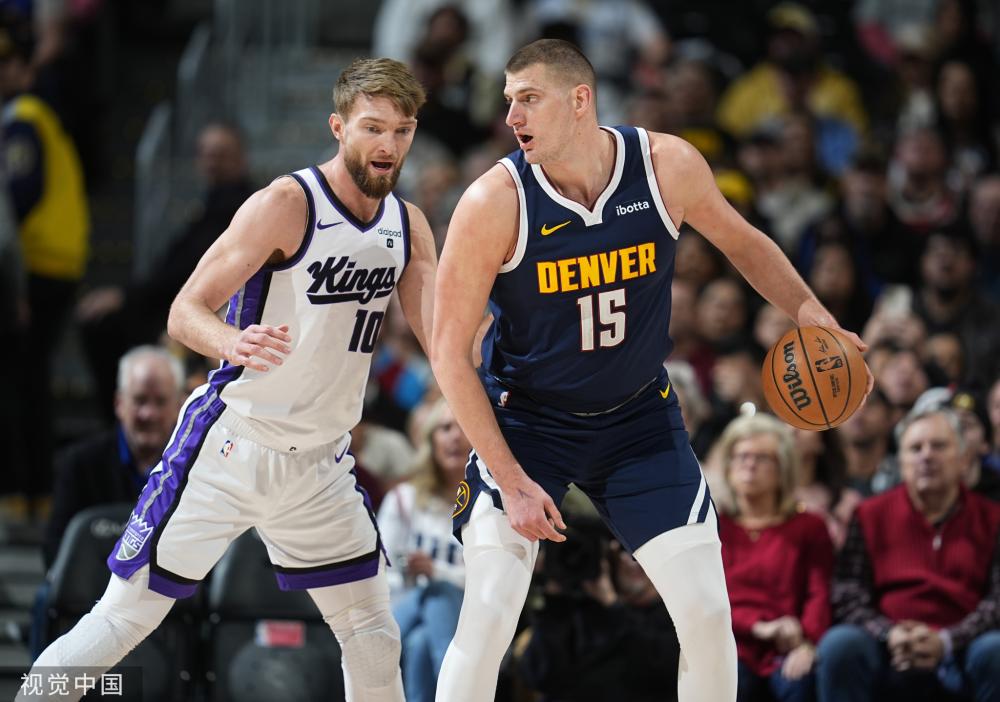 體育運動員 體育運動員