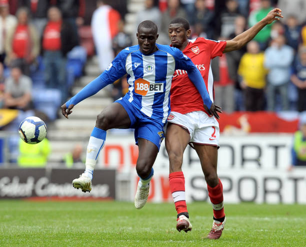 本轮比赛中 本轮比赛中