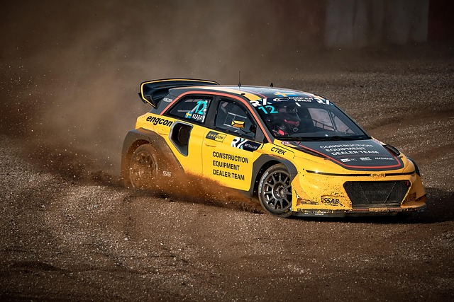 这场对决不 这场对决不