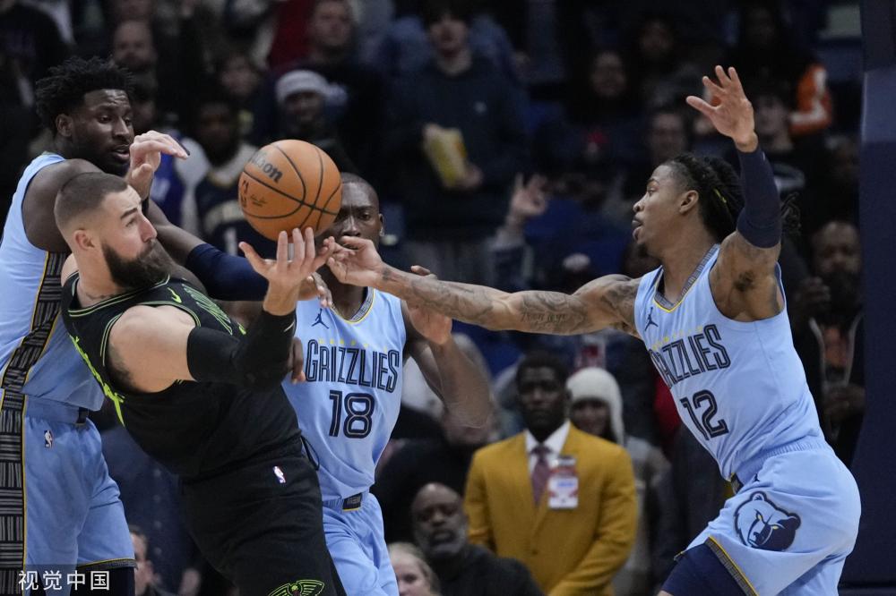 暖气等设备 暖气等设备