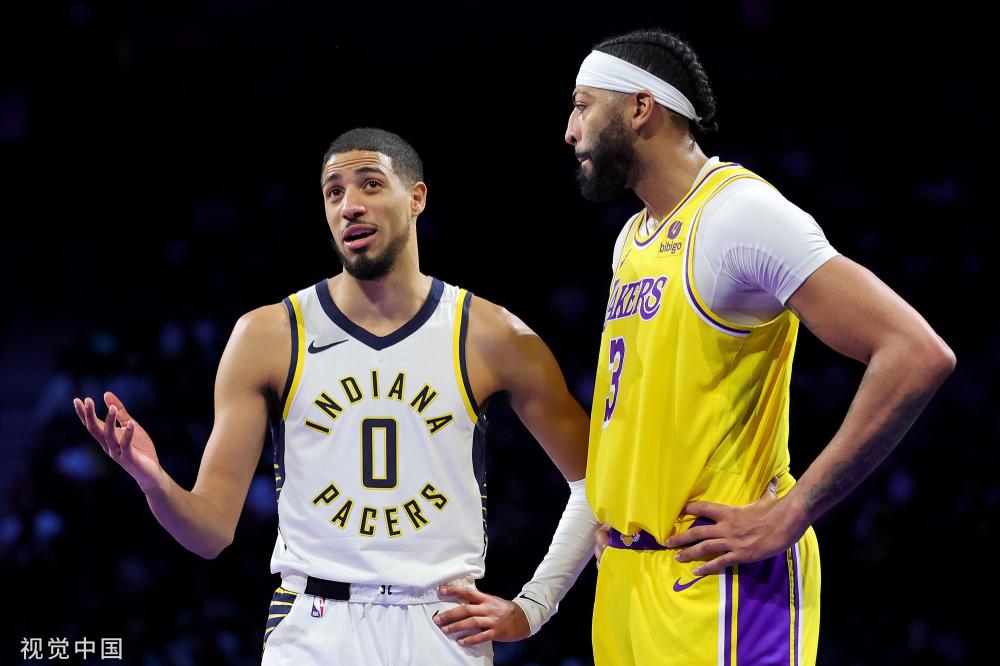 建议他们减 建议他们减