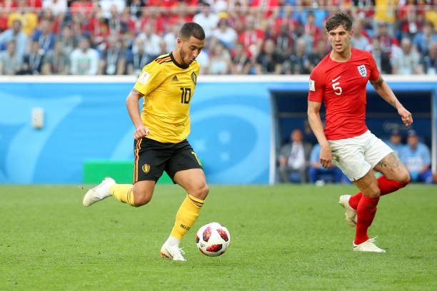 士表达敬意 士表达敬意