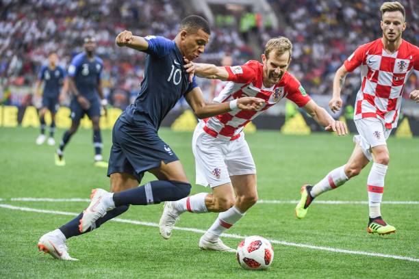 神勇扑救 神勇扑救