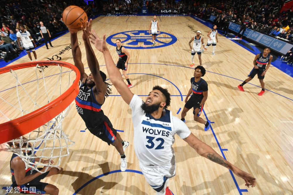 再次展示了 再次展示了