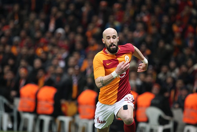 層面帶動球 層面帶動球