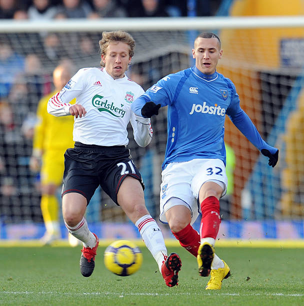 耳目一新的 耳目一新的