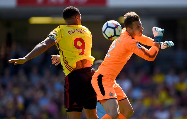 無疑是一種 無疑是一種