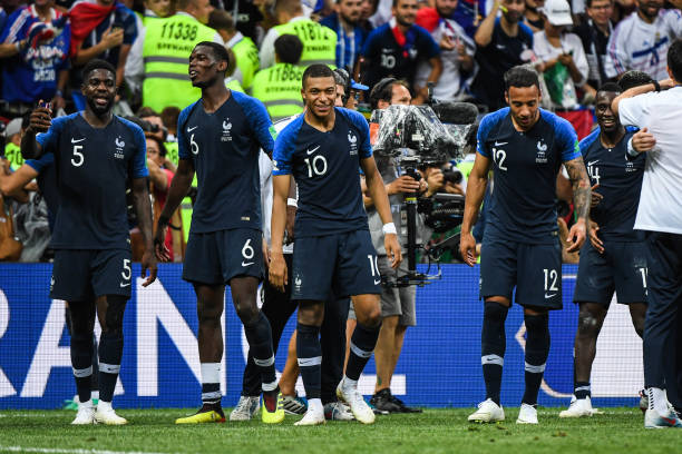 令人愉悅 令人愉悅