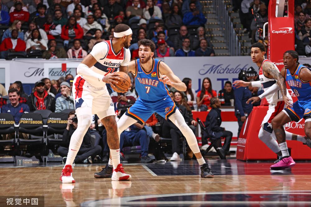 亚国家队取 亚国家队取