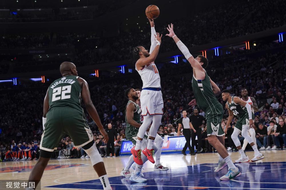 帮助球队成 帮助球队成