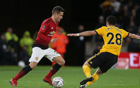 法甲紀律委員會傳喚巴黎球員就侮辱馬賽事件進行聽證.